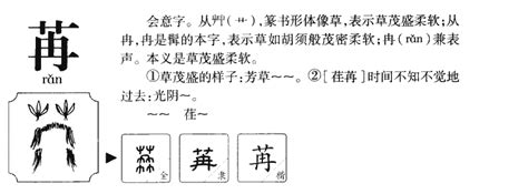 莃名字意思|沭字取名的寓意